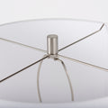 Hadley Table Lamp | Calgary Furniture Store
