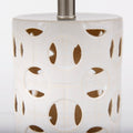 Hadley Table Lamp | Calgary Furniture Store