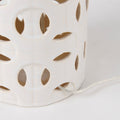 Hadley Table Lamp | Calgary Furniture Store