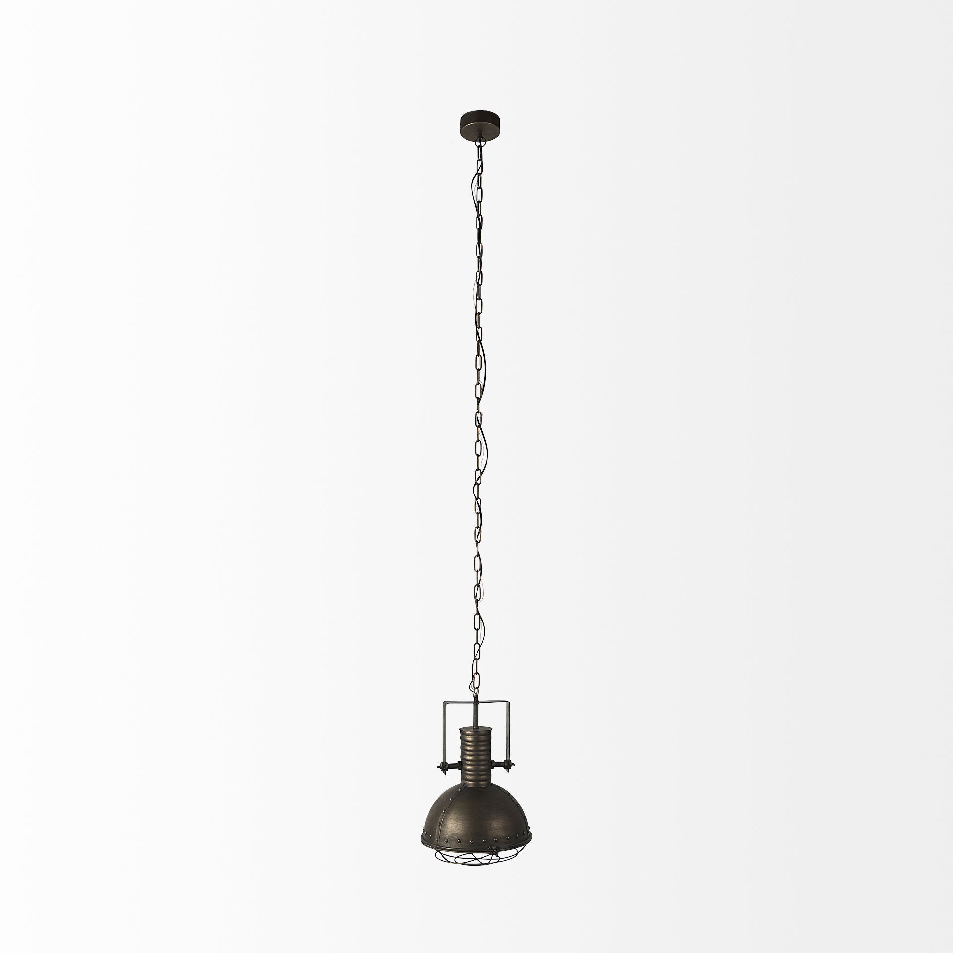Zaio Pendant Light | Calgary Furniture Store