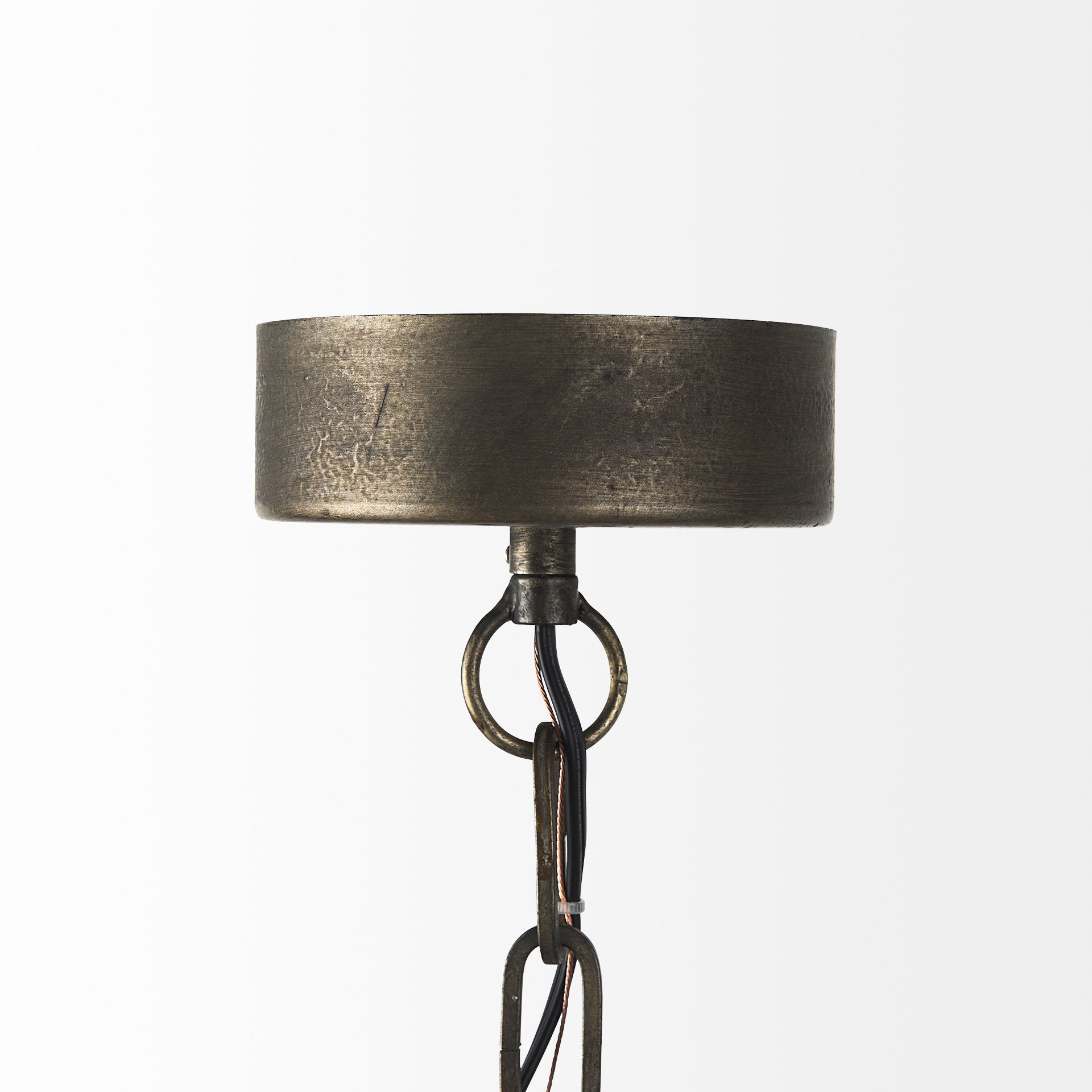 Zaio Pendant Light | Calgary Furniture Store