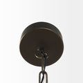 Zaio Pendant Light | Calgary Furniture Store