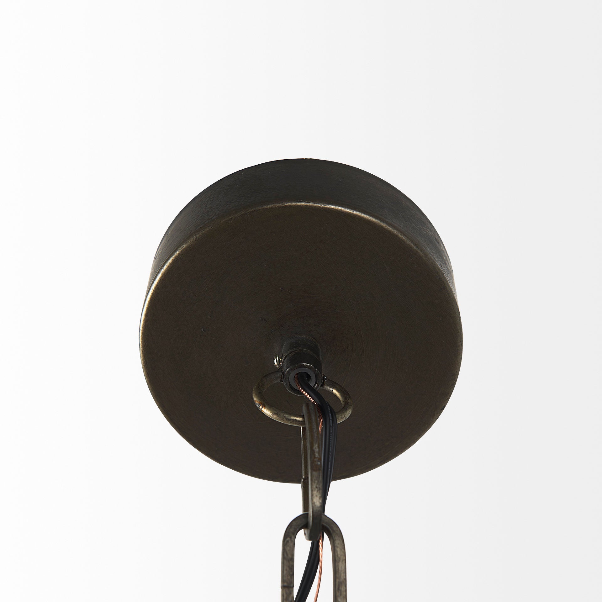 Zaio Pendant Light | Calgary Furniture Store