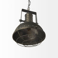 Zaio Pendant Light | Calgary Furniture Store