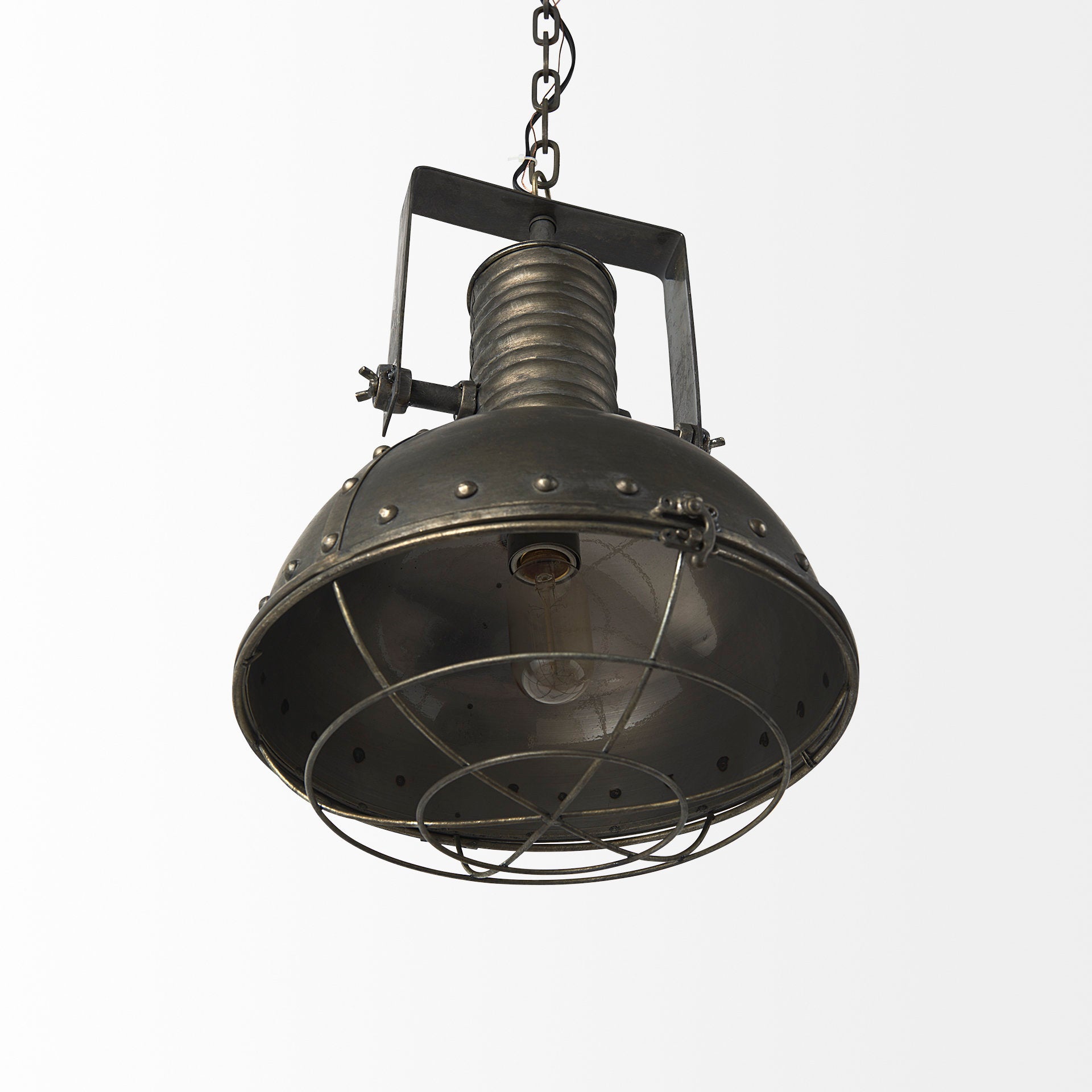 Zaio Pendant Light | Calgary Furniture Store