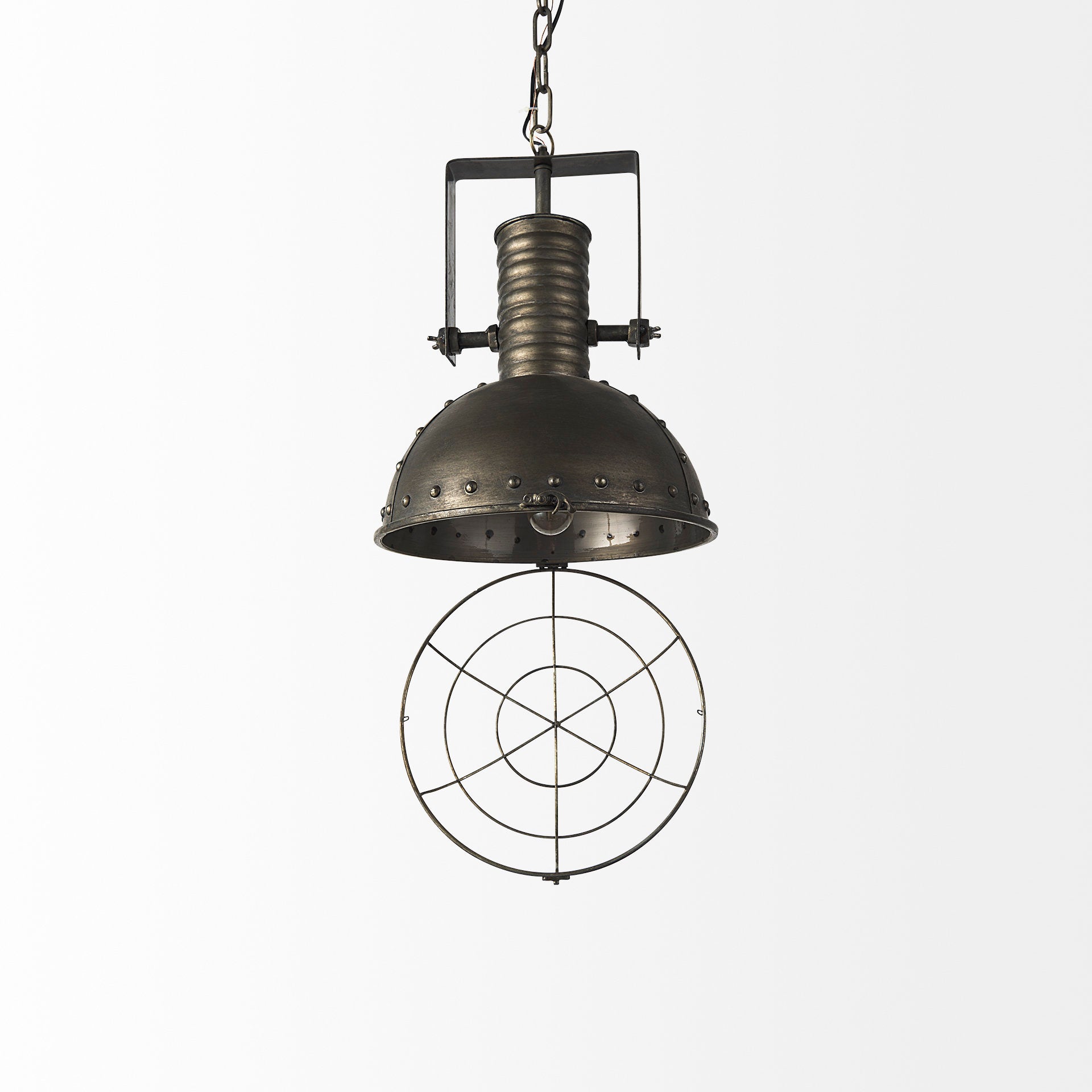 Zaio Pendant Light | Calgary Furniture Store