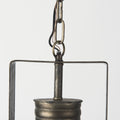 Zaio Pendant Light | Calgary Furniture Store
