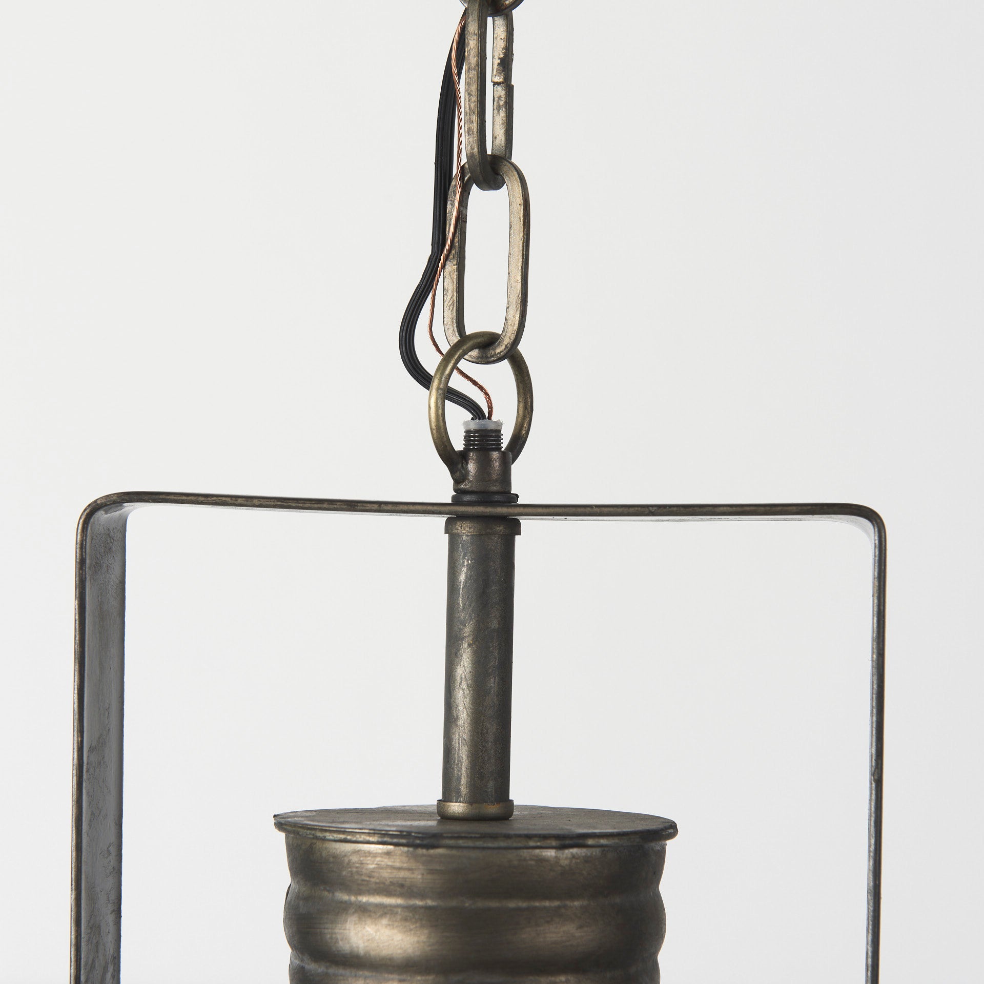 Zaio Pendant Light | Calgary Furniture Store