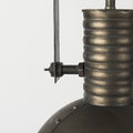 Zaio Pendant Light | Calgary Furniture Store