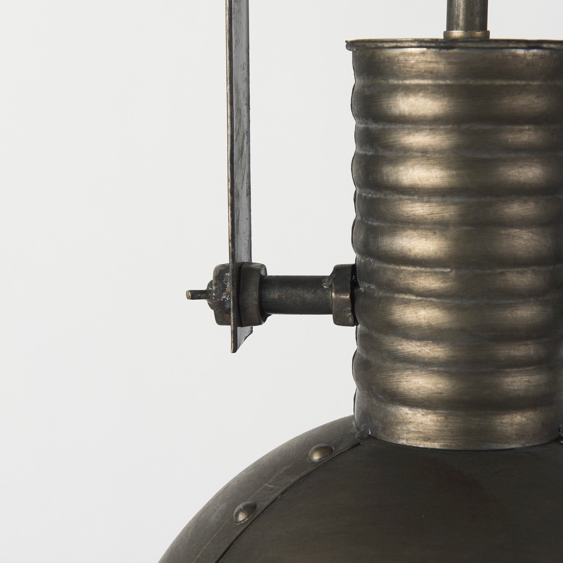 Zaio Pendant Light | Calgary Furniture Store