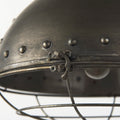 Zaio Pendant Light | Calgary Furniture Store