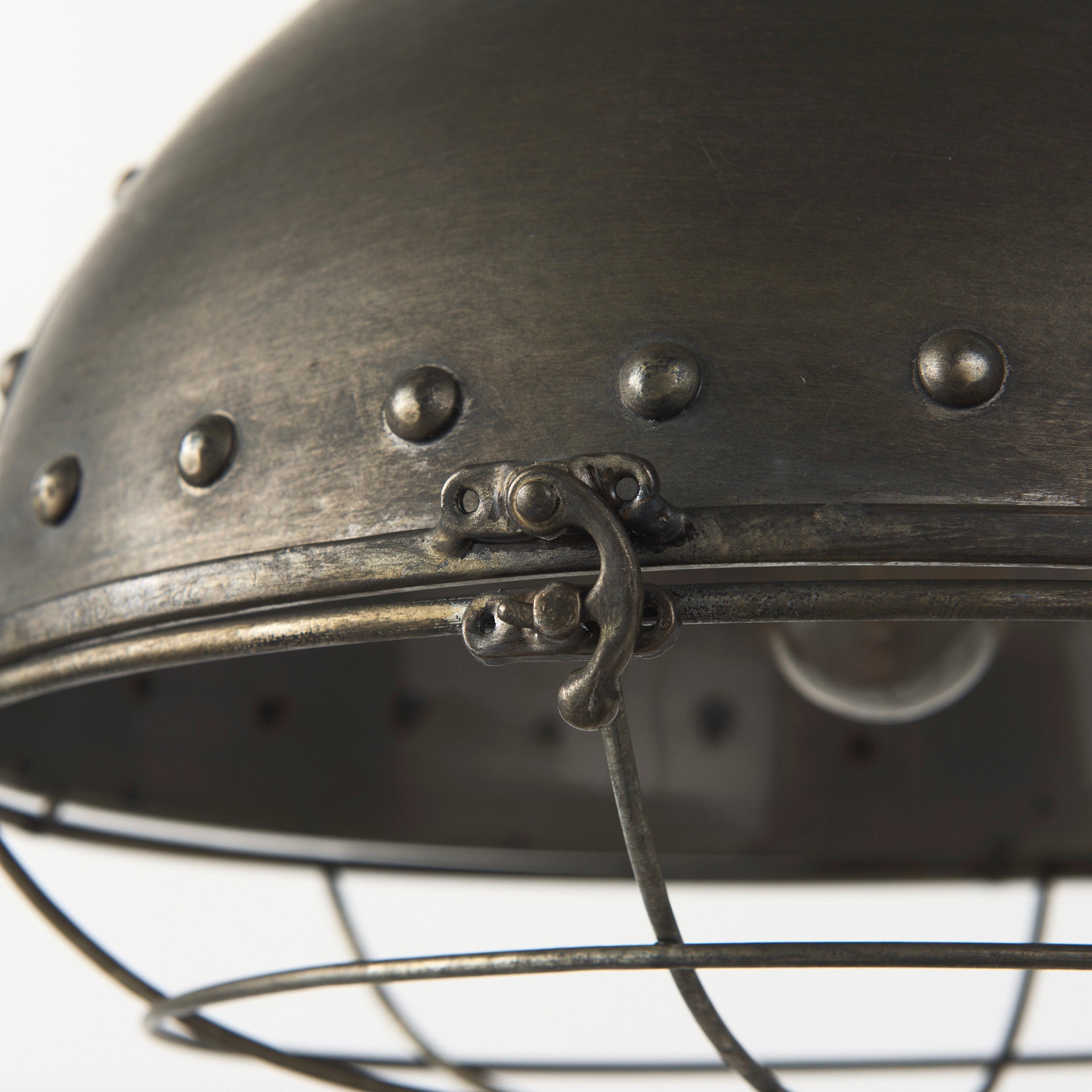 Zaio Pendant Light | Calgary Furniture Store