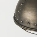 Zaio Pendant Light | Calgary Furniture Store