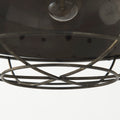 Zaio Pendant Light | Calgary Furniture Store
