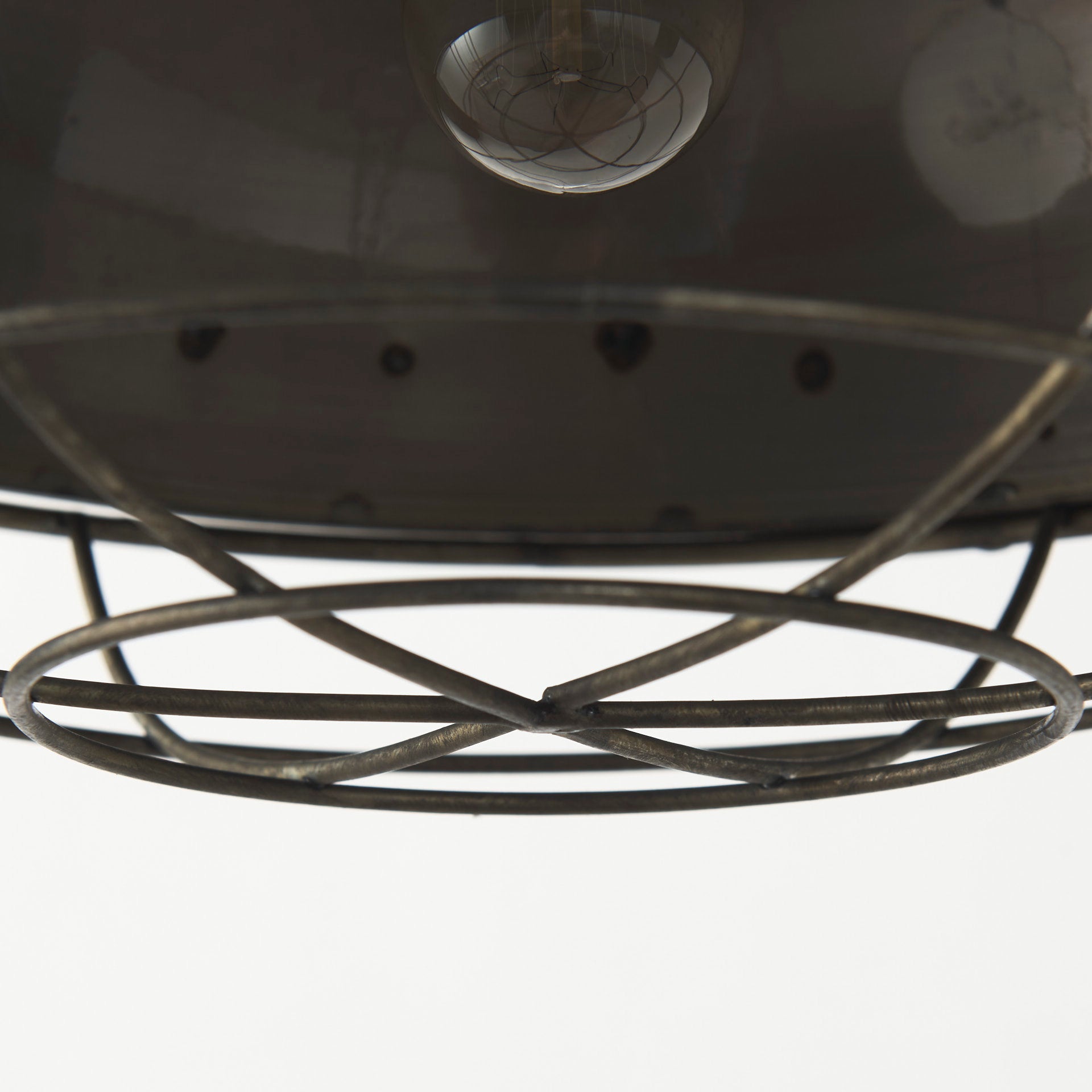 Zaio Pendant Light | Calgary Furniture Store