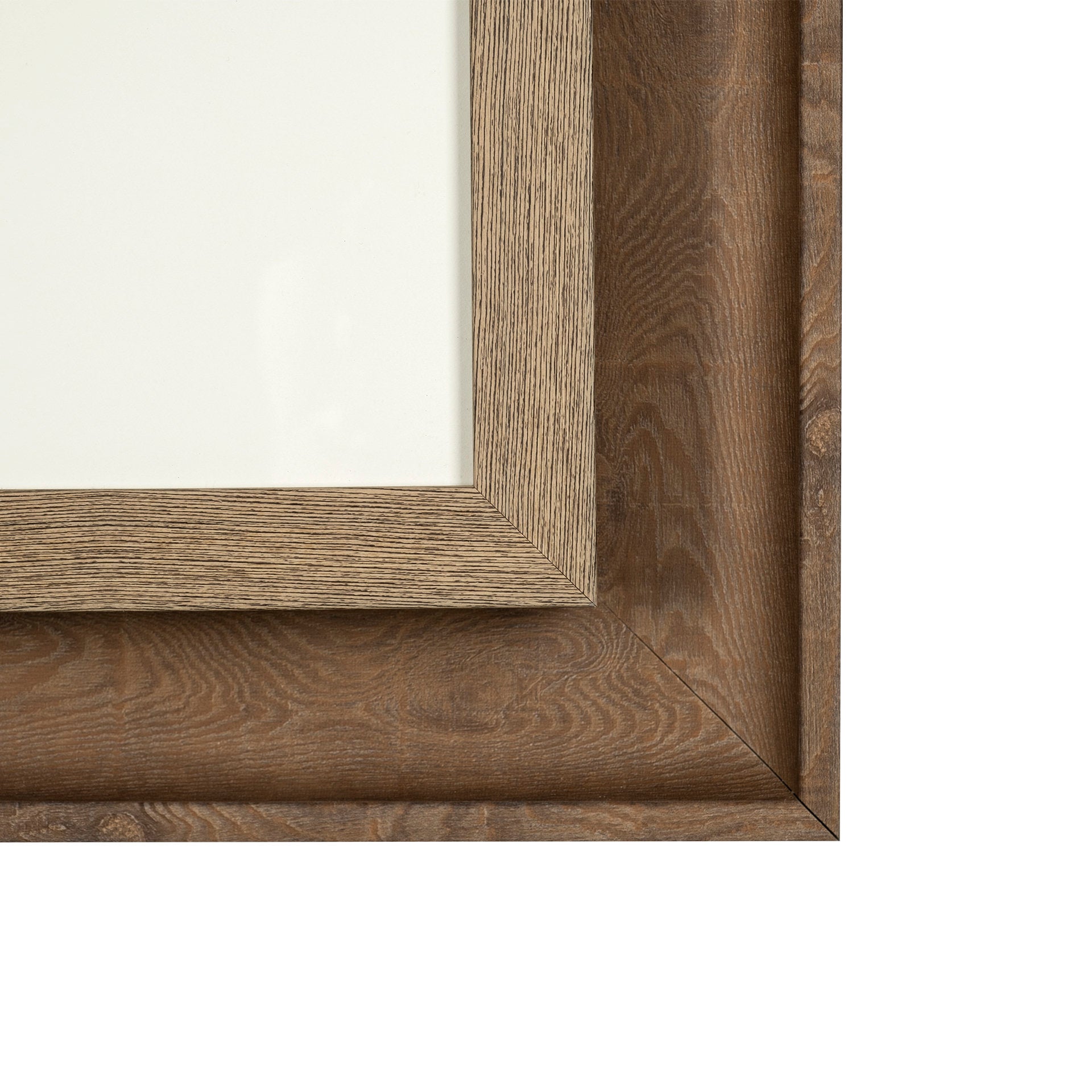 Rustic Wildflowers II | Calgary Furniture Store