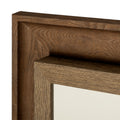 Rustic Wildflowers II | Calgary Furniture Store