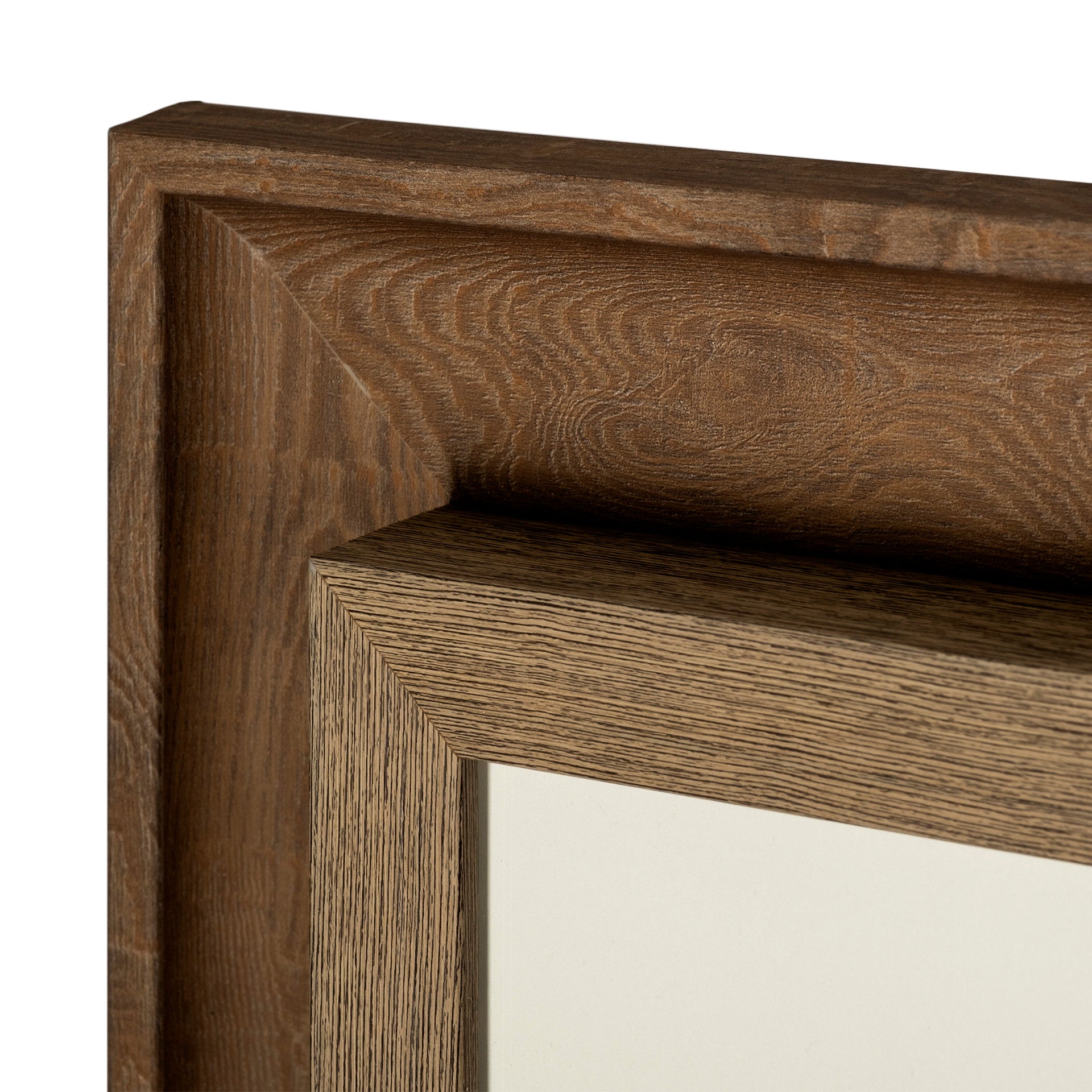 Rustic Wildflowers II | Calgary Furniture Store