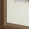 Rustic Wildflowers II | Calgary Furniture Store