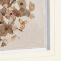 Rustic Wildflowers II | Calgary Furniture Store