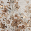 Rustic Wildflowers II | Calgary Furniture Store