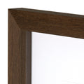 Olive Branch I | Calgary Furniture Store