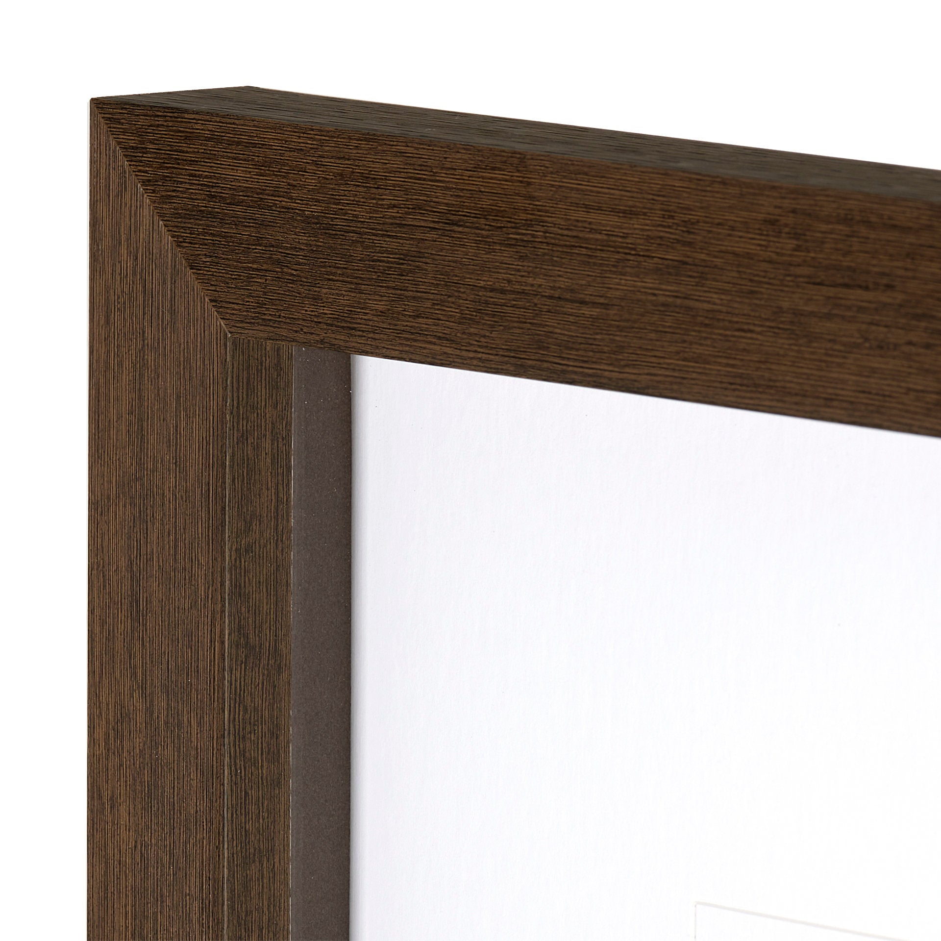 Olive Branch I | Calgary Furniture Store