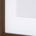 Olive Branch I | Calgary Furniture Store