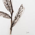 Olive Branch I | Calgary Furniture Store