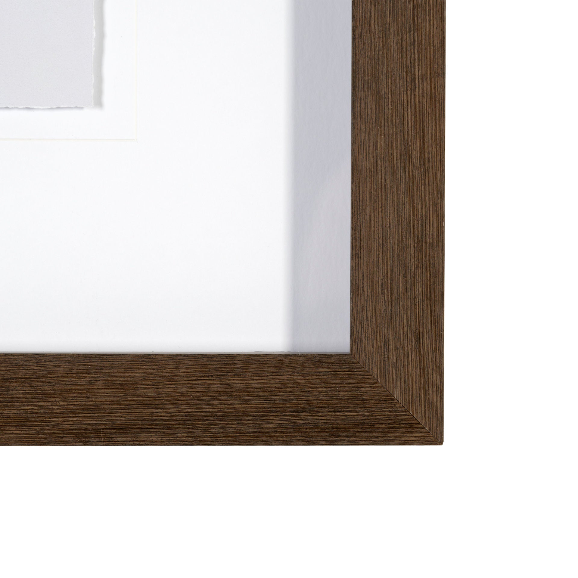 Olive Branch II | Calgary Furniture Store