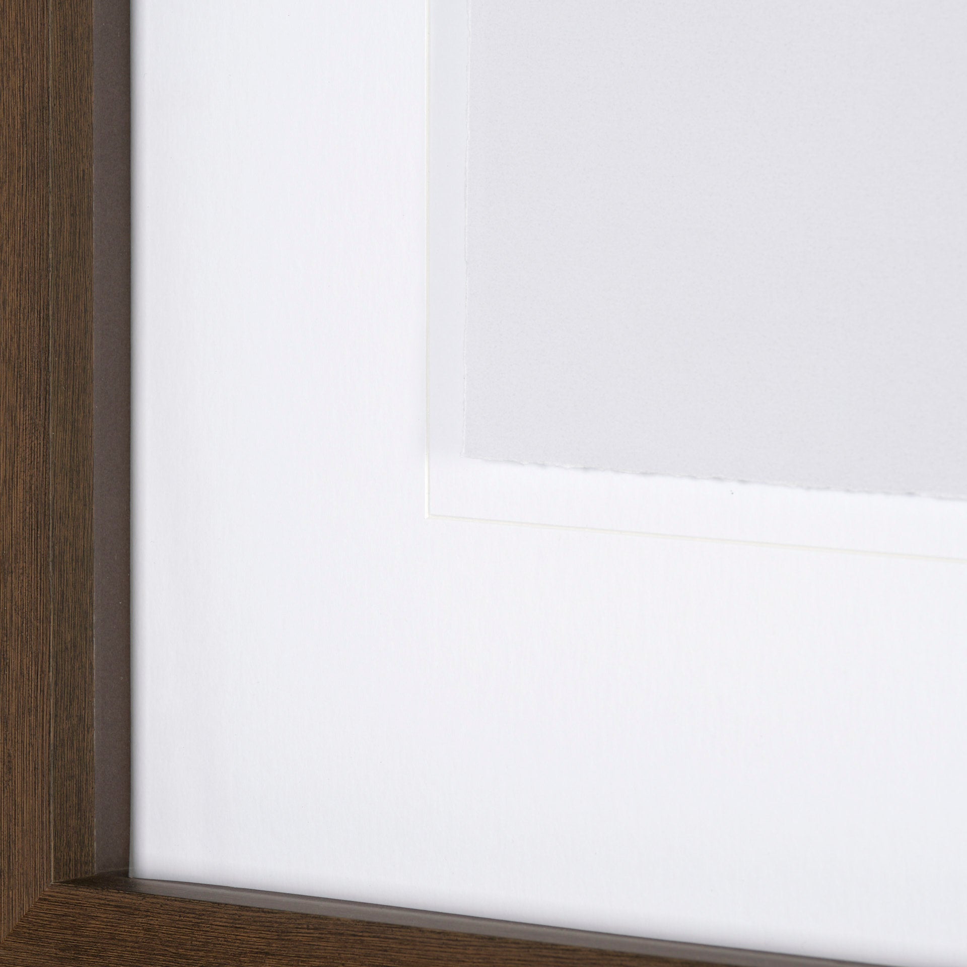 Olive Branch II | Calgary Furniture Store