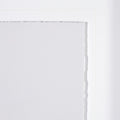 Olive Branch II | Calgary Furniture Store