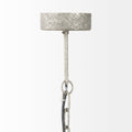 Phillum Chandelier | Calgary Furniture Store