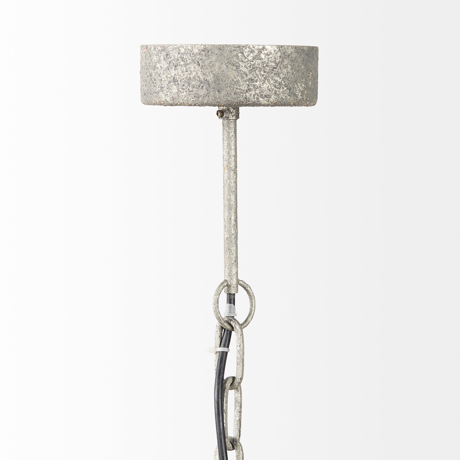 Phillum Chandelier | Calgary Furniture Store