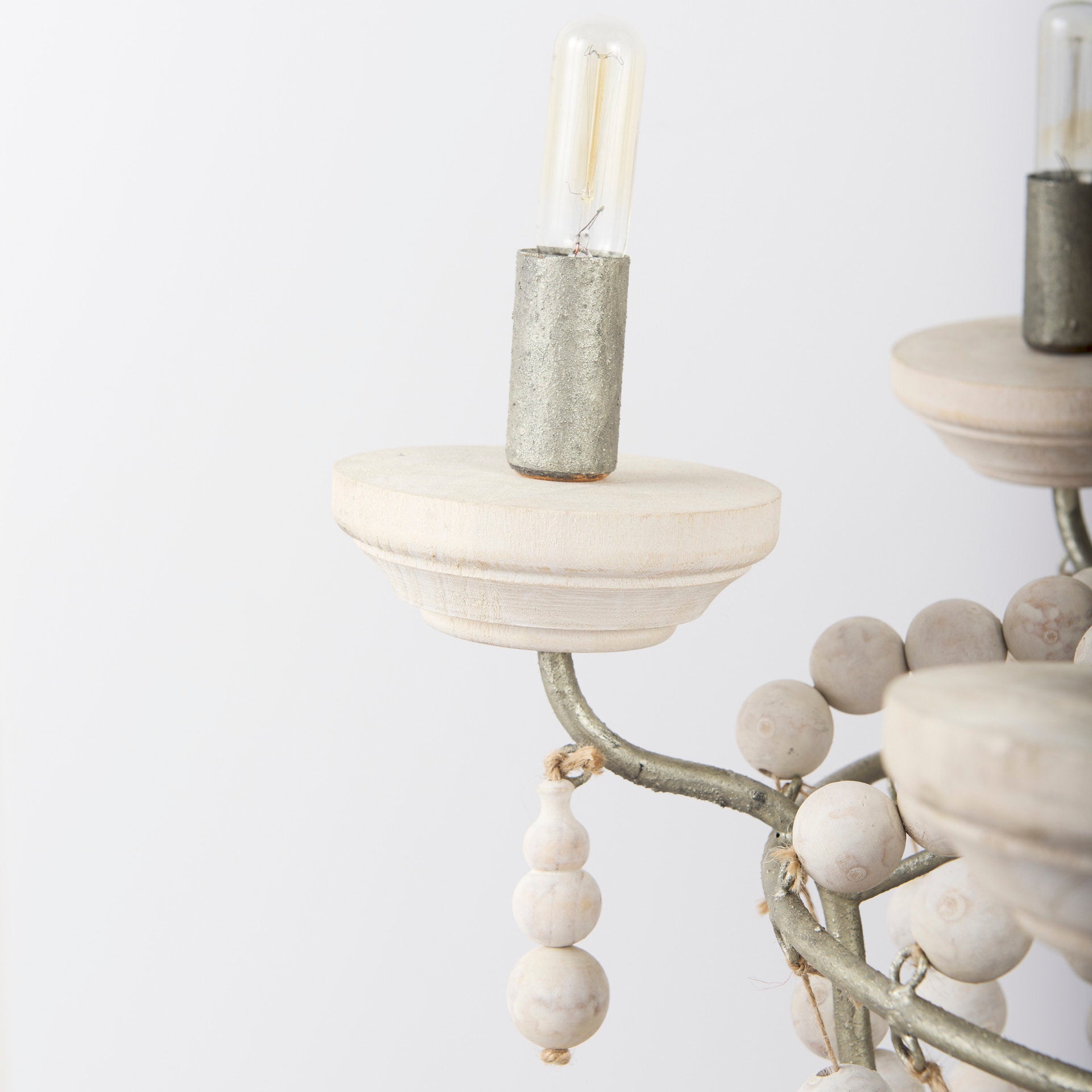 Phillum Chandelier | Calgary Furniture Store