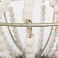 Phillum Chandelier | Calgary Furniture Store