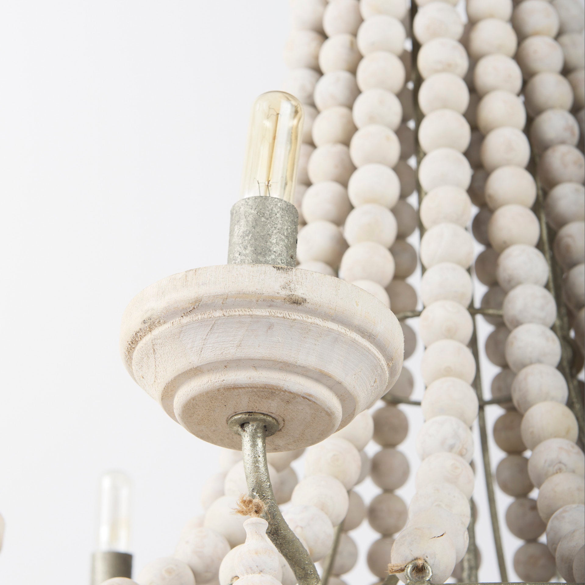 Phillum Chandelier | Calgary Furniture Store