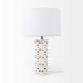Hadley Table Lamp | Calgary Furniture Store
