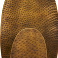 Clarence Wall Sconce | Calgary Furniture Store