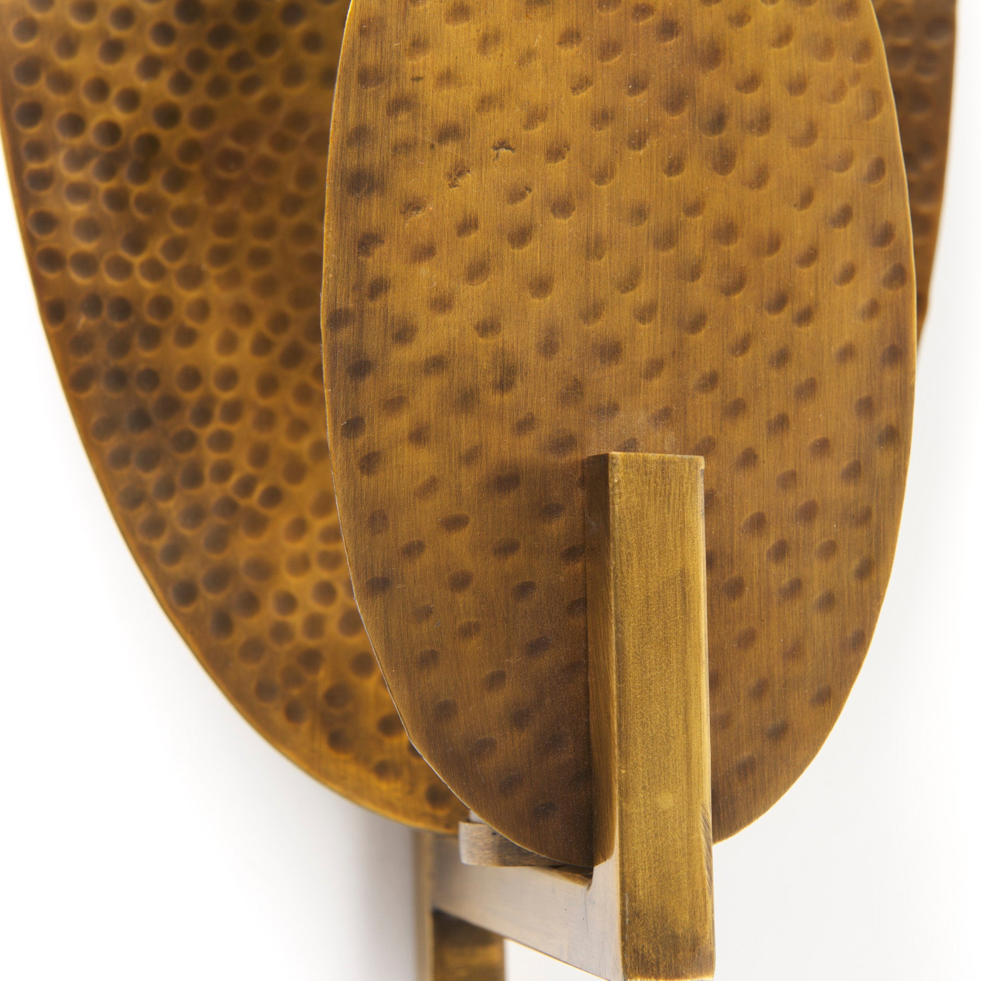 Clarence Wall Sconce | Calgary Furniture Store