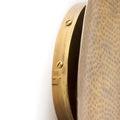 Clarence Wall Sconce | Calgary Furniture Store