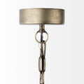 Dawson Pendant Light 13W | Calgary Furniture Store