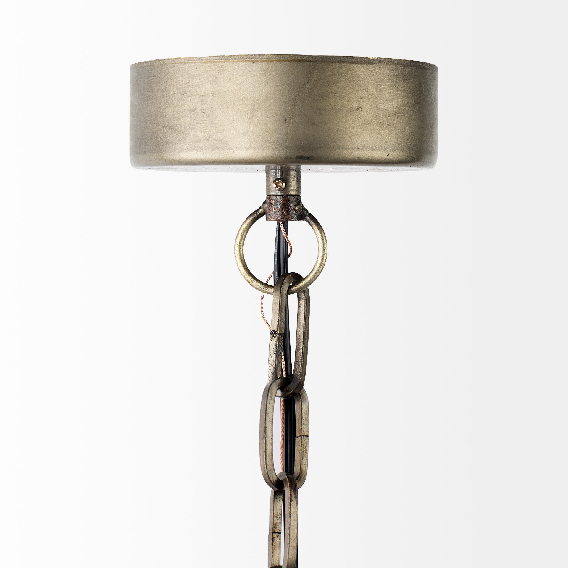 Dawson Pendant Light 13W | Calgary Furniture Store