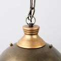 Dawson Pendant Light 13W | Calgary Furniture Store