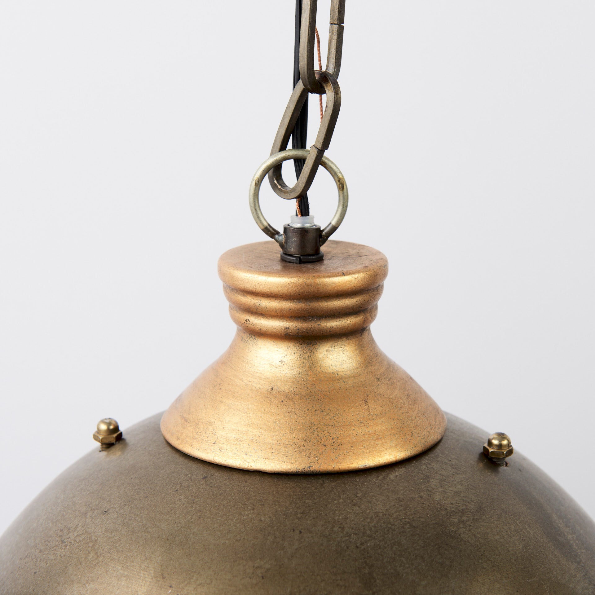Dawson Pendant Light 13W | Calgary Furniture Store
