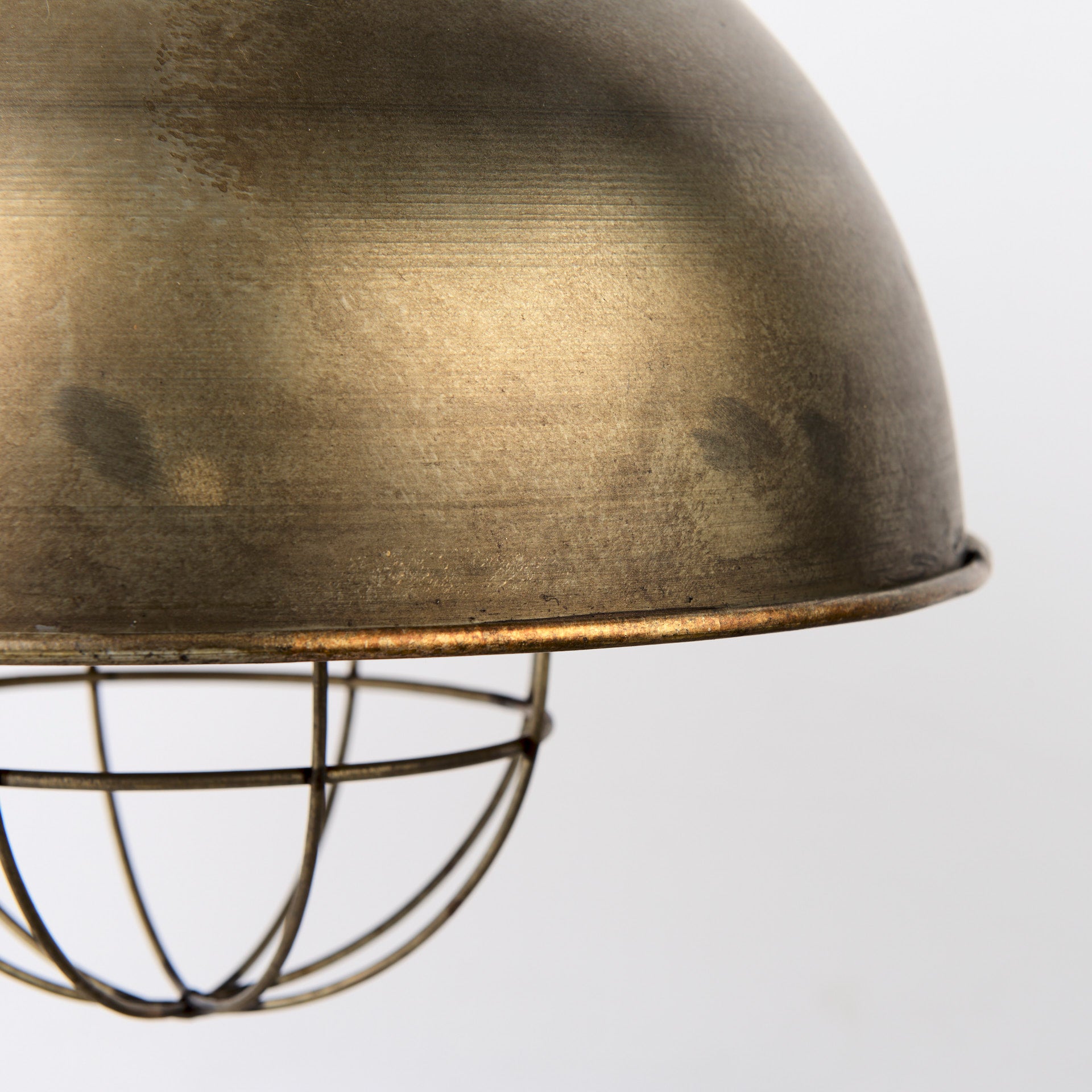 Dawson Pendant Light 13W | Calgary Furniture Store