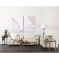Moons I | Calgary Furniture Store