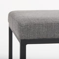 Frodo Bar Stool | Calgary Furniture Store