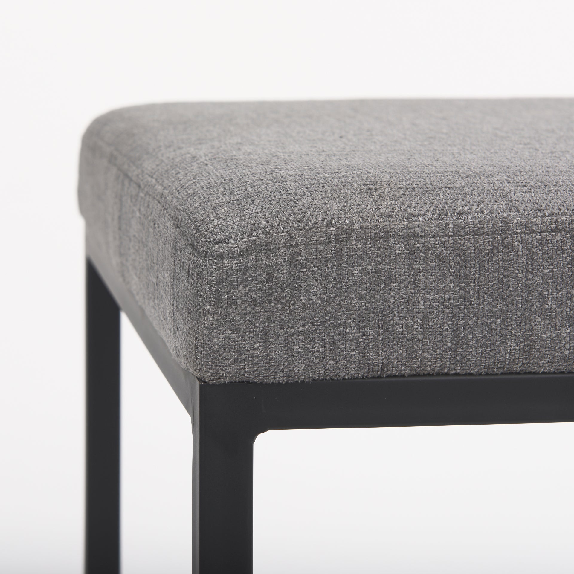 Frodo Bar Stool | Calgary Furniture Store