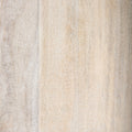 Arelius White Accent Cabinet | Calgary Furniture Store
